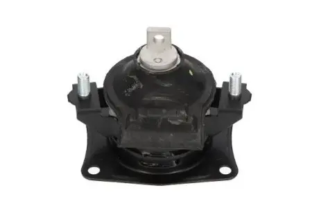 HONDA Подушка двигуна задн. ACCORD VII (CL, CN) 2.0 03-08 KAVO PARTS EEM-2017