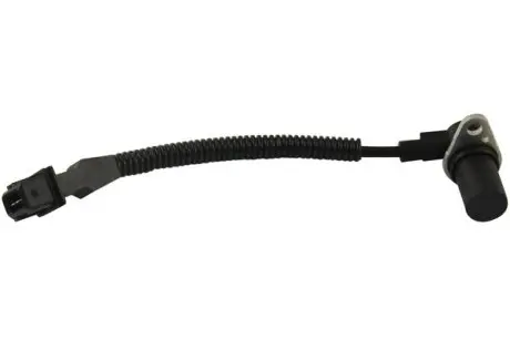 HYUNDAI Датчик распредвала Terracan 2,9CRDi, KIA Carnival KAVO PARTS ECA-3024