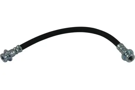 Шланг гальмівний KAVO PARTS BBH-6539