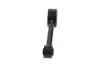 MITSUBISHI Подушка двигателя COLT VI 1.3 Flexfuel 08-12 KAVO PARTS EEM-5701 (фото 4)