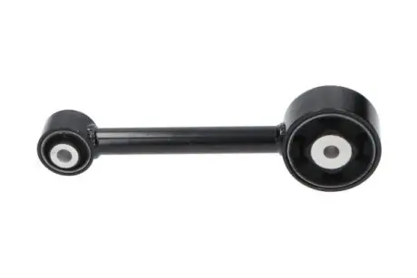 MITSUBISHI Подушка двигателя COLT VI 1.3 Flexfuel 08-12 KAVO PARTS EEM-5701