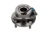 CHEVROLET Маточина колеса з ABS Epica 05-, Evanda 02-. KAVO PARTS WBH-1007 (фото 1)