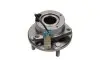 CHEVROLET Маточина колеса з ABS Epica 05-, Evanda 02-. KAVO PARTS WBH-1007 (фото 2)