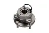 CHEVROLET Маточина колеса з ABS Epica 05-, Evanda 02-. KAVO PARTS WBH-1007 (фото 4)