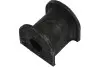 CHEVROLET Втулка стаб.передн. Lacetti универсал (18mm) KAVO PARTS SBS-1016 (фото 1)