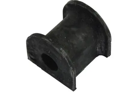 CHEVROLET Втулка стаб.передн. Lacetti универсал (18mm) KAVO PARTS SBS-1016