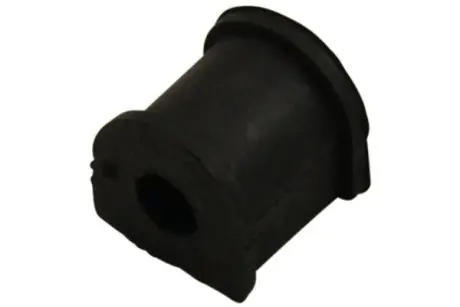 TOYOTA Втулка стабилизатора передн. CAMRY 3.0 V6 96-01 KAVO PARTS SBS-9126