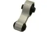 MAZDA Опора двигуна 6 Station Wagon (GY) 2.0 DI 02-05 KAVO PARTS EEM-4631 (фото 1)