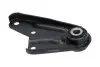 MAZDA Подушка двигателя задн. 3 2.3 MPS Turbo 08-14 KAVO PARTS EEM-4670 (фото 1)