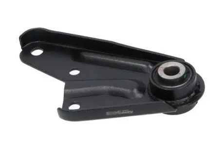 MAZDA Подушка двигателя задн. 3 2.3 MPS Turbo 08-14 KAVO PARTS EEM-4670