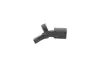 Датчик ABS (задній) Skoda Roomster/VW Polo 01- (L) KAVO PARTS BAS-10014 (фото 1)