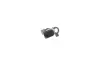 Датчик ABS (задній) Skoda Roomster/VW Polo 01- (L) KAVO PARTS BAS-10014 (фото 3)