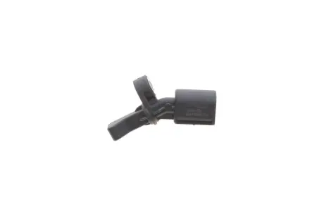 Датчик ABS (задній) Skoda Roomster/VW Polo 01- (L) KAVO PARTS BAS-10014