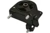 HONDA Подушка двигуна HR-V (GH) 1.6 16V 4WD 99- KAVO PARTS EEM-2111 (фото 1)