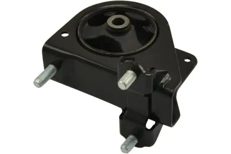 HONDA Подушка двигуна HR-V (GH) 1.6 16V 4WD 99- KAVO PARTS EEM-2111 (фото 1)