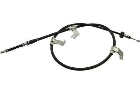 Трос ручного гальма KAVO PARTS BHC-4140