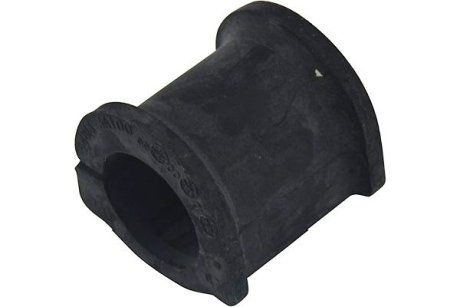 HYUNDAI Втулка стабілізатора передн.Trajet 00- KAVO PARTS SBS-3048