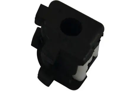 TOYOTA Втулка стабилизатора задн. Avensis 97- KAVO PARTS SBS-9088