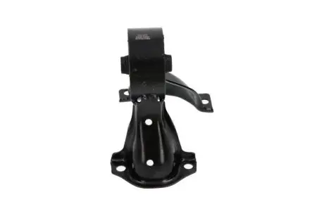 MITSUBISHI Подушка двтгателя Lancer 1.6 03-13 KAVO PARTS EEM-5559