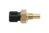 FORD Датчик температуры воды 1.6-2.0 /ZETEC KAVO PARTS ECT-4503 (фото 3)
