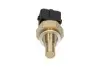 FORD Датчик температуры воды 1.6-2.0 /ZETEC KAVO PARTS ECT-4503 (фото 4)