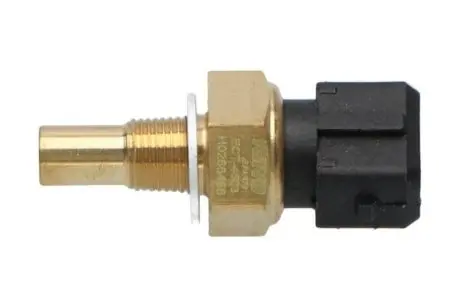 FORD Датчик температуры воды 1.6-2.0 /ZETEC KAVO PARTS ECT-4503