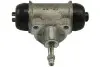 NISSAN Тормозной цилиндрик задний NV200 10- KAVO PARTS BWC-6527 (фото 1)