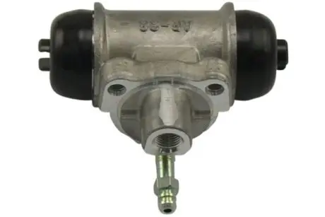 NISSAN Тормозной цилиндрик задний NV200 10- KAVO PARTS BWC-6527