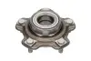 SUZUKI Маточина колеса Grand Vitara без ABS KAVO PARTS WBH-8513 (фото 1)