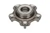 SUZUKI Маточина колеса Grand Vitara без ABS KAVO PARTS WBH-8513 (фото 3)