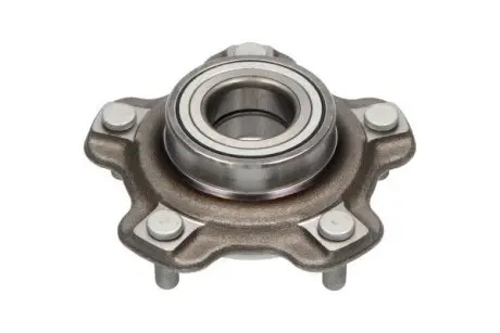 SUZUKI Маточина колеса Grand Vitara без ABS KAVO PARTS WBH-8513