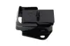 Подушка двигателя MISUBISHI Pajero III 01- KAVO PARTS EEM-3110 (фото 4)