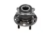 TOYOTA Подшипник ступицы Prius 1.8 09- KAVO PARTS WBK-9078 (фото 1)