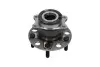 TOYOTA Подшипник ступицы Prius 1.8 09- KAVO PARTS WBK-9078 (фото 3)