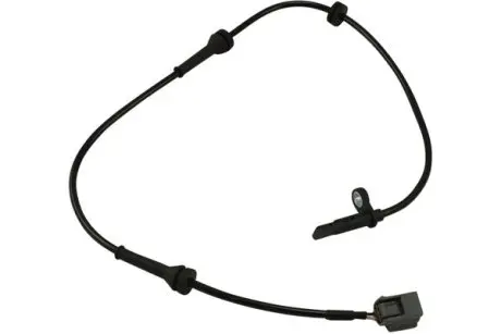 Датчик ABS передний NISSAN QASHQAI 13- KAVO PARTS BAS-6668