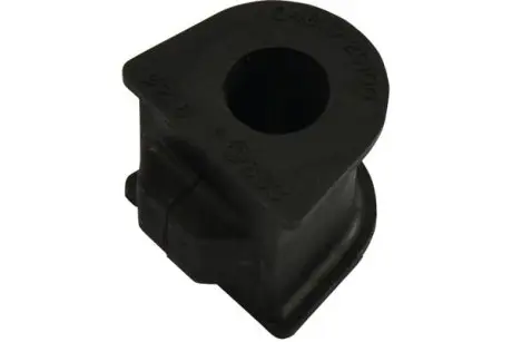 HYUNDAI Втулка стабилизатора COUPE -09 KAVO PARTS SBS-3010