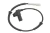 Датчик ABS (передній) Renault Kangoo 97- KAVO PARTS BAS-10019 (фото 1)