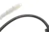 Датчик ABS (передній) Renault Kangoo 97- KAVO PARTS BAS-10019 (фото 4)