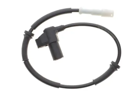 Датчик ABS (передній) Renault Kangoo 97- KAVO PARTS BAS-10019