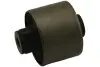 KIA С/блок задней балки Picanto 04- KAVO PARTS SCR-4099 (фото 1)