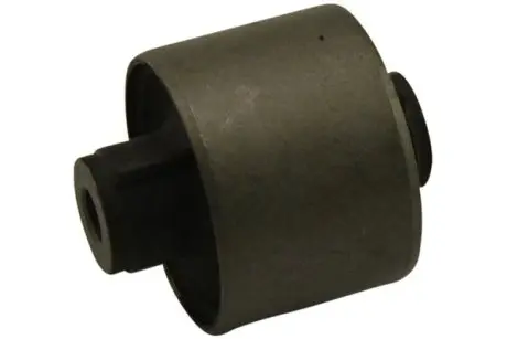 KIA С/блок задней балки Picanto 04- KAVO PARTS SCR-4099