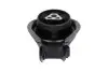 MAZDA Подушка двигателя 5 2.0CD 05- KAVO PARTS EEM-4619 (фото 1)