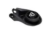 MAZDA Подушка двигателя 5 2.0CD 05- KAVO PARTS EEM-4619 (фото 2)
