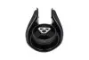 MAZDA Подушка двигателя 5 2.0CD 05- KAVO PARTS EEM-4619 (фото 3)