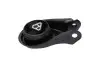 MAZDA Подушка двигателя 5 2.0CD 05- KAVO PARTS EEM-4619 (фото 4)