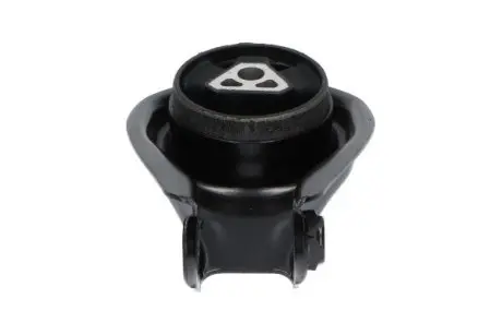MAZDA Подушка двигателя 5 2.0CD 05- KAVO PARTS EEM-4619