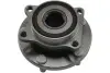 SUBARU Маточина колеса IMPREZA 01- KAVO PARTS WBH-8006 (фото 1)