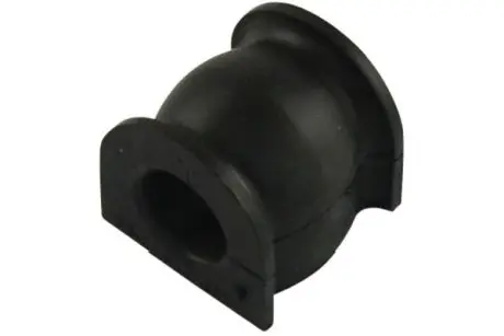 HONDA Втулка стабилизатора Jazz II KAVO PARTS SBS-2043