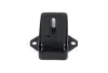 Подушка двигателя MITSUBISHI l200 KAVO PARTS EEM-5526 (фото 4)