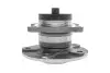 SUZUKI Маточина колеса SX4 06- KAVO PARTS WBH-8508 (фото 1)